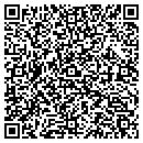 QR code with Event Imaging Solutions I contacts