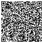 QR code with Midwestern Security Service contacts
