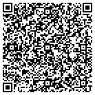QR code with Infectious Disease Assoc contacts