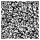 QR code with Infeld Jason I MD contacts
