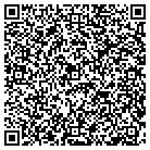 QR code with MI Gente Driving School contacts
