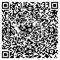 QR code with Mi Gente Multiservice contacts