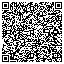QR code with Rider Limited contacts