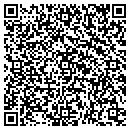 QR code with Directwireless contacts