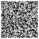 QR code with Mikes Services contacts