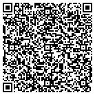 QR code with Interventional Associates contacts