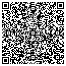 QR code with Irvine W David MD contacts