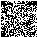 QR code with Mirandatech Computer Repair Services contacts