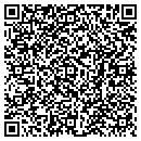 QR code with R N On The Go contacts