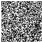 QR code with Ismail Mohammad K MD contacts