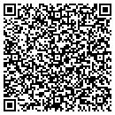 QR code with Golden Curl Salon contacts