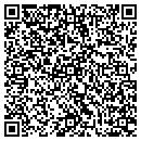 QR code with Issa Nizar C MD contacts