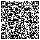 QR code with Mjng Venith Serv contacts