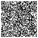 QR code with Jabbour J T MD contacts