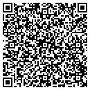 QR code with Robert Brewbaker contacts