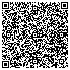 QR code with Mmc Business Services contacts