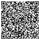 QR code with Jacewicz Michael MD contacts