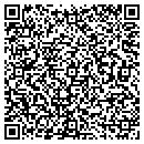 QR code with Healthy Hair Company contacts