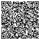 QR code with Robert Deakin contacts