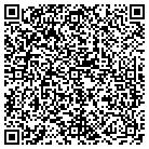QR code with Thornhill Tire & Auto Care contacts