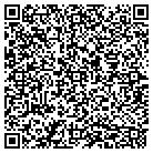 QR code with Modern Guidance & Service Inc contacts