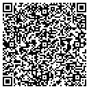 QR code with Robert Jones contacts