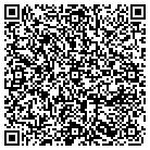 QR code with Moonlight Car Services Corp contacts