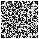 QR code with Jacobs Arthur E MD contacts