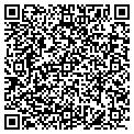 QR code with James Anderson contacts