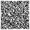QR code with Most Valuable Services contacts