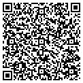 QR code with Gnp contacts
