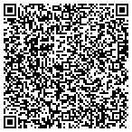 QR code with Gifted Touch Home Health Care LLC contacts