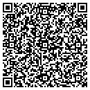 QR code with Mq Multy Service contacts