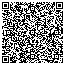 QR code with Gilmore One contacts
