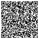 QR code with Mss Data Services contacts