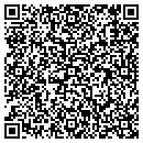 QR code with Top Gun Electronics contacts