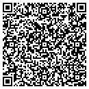 QR code with Jameson W Dean MD contacts