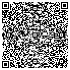 QR code with Special Beginnings Birth Center contacts