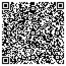 QR code with Jaramillo Juan MD contacts