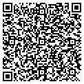 QR code with Multi Service Liza's contacts