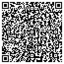 QR code with Jeanne Jemison MD contacts