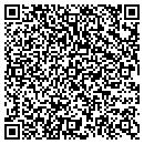 QR code with Panhandle Package contacts