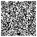 QR code with High Tek Auto Repair contacts