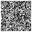 QR code with Roko Direct contacts