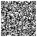 QR code with Mills Hair Styling contacts
