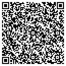 QR code with Jeha Sima C MD contacts