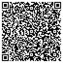 QR code with Mystique Services contacts