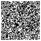 QR code with Honeywell Transmissions Auto contacts