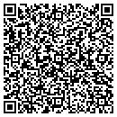 QR code with Ron Krell contacts