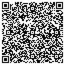 QR code with Jenkins Willyn MD contacts